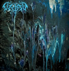 Submerge