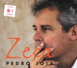 Zeca