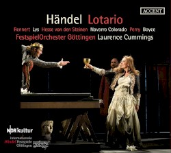 Lotario