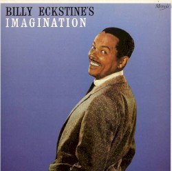 Imagination