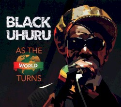 As the World Turns