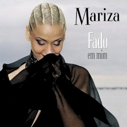 Fado em mim