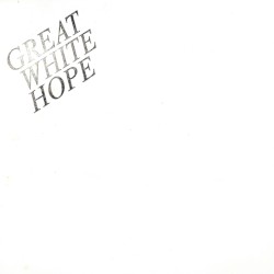 Great White Hope