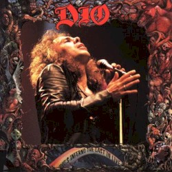 DIO's Inferno: The Last in Live