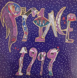 1999