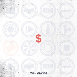 You Get What You Pay For