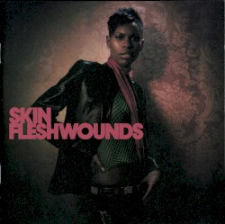 Fleshwounds