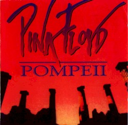 Pompeii