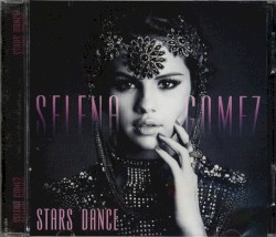Stars Dance
