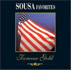Sousa Favorites