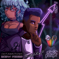 Bits n' Pieces (In Tribute to Daft Punk), Vol. 1