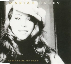 Always Be My Baby