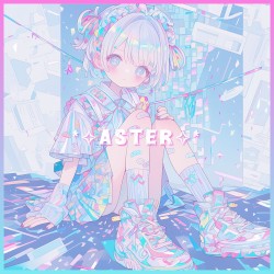 Aster