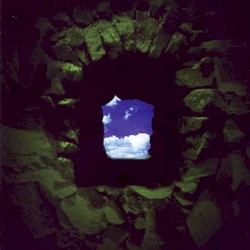 Subterranea: The Concert