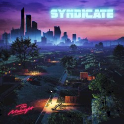 Syndicate