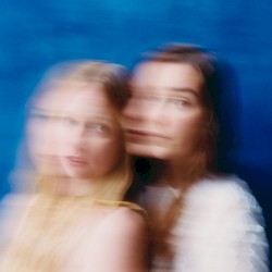 Jos mä oisin rehellinen