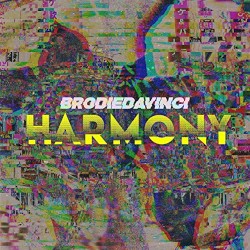 Harmony