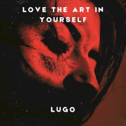 Love the Art in Yourself