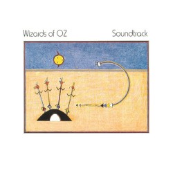 Soundtrack