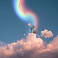 Hope