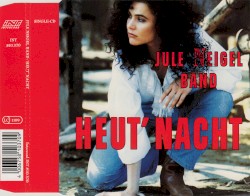 Heut’ Nacht