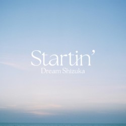 Startin’