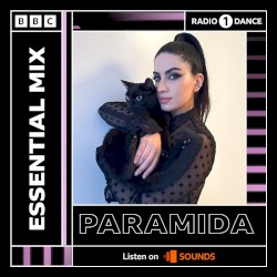 2024-03-09: BBC Radio 1 Essential Mix