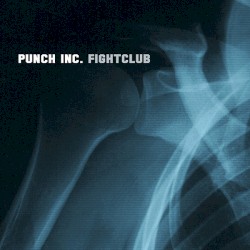 Fightclub