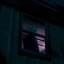 nothing is real, part VI