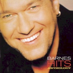 Hits: Anthology
