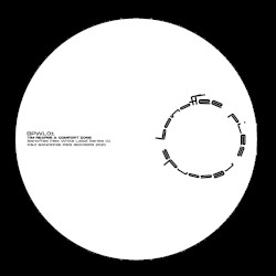 Banoffee Pies White Label Series 01