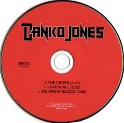 3 Songs