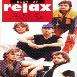 Best of Relax