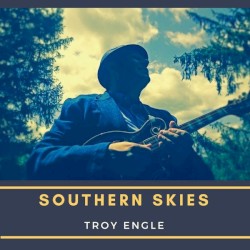 Southern Skies