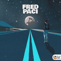 Spacewalk