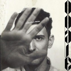 Alejandro’s Theme