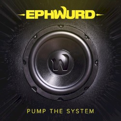 Pump The System