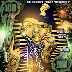 Breakin Poccets (Slyde'N)