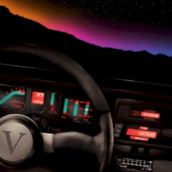 Themes for an Imaginary Film