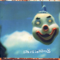 Vivadixiesubmarinetransmissionplot