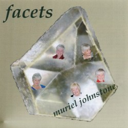 Facets