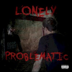 Lonely