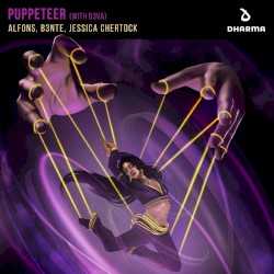 Puppeteer