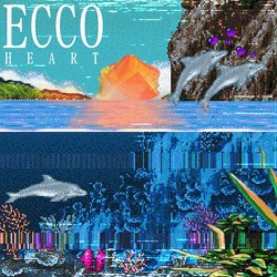 ECCO HEART