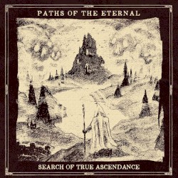 Search of True Ascendance