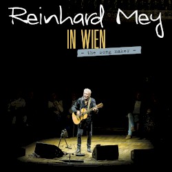 In Wien – The Song Maker