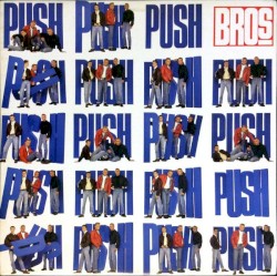 Push