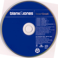 Heartbeat