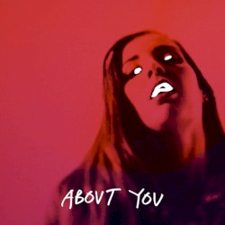 About You EP