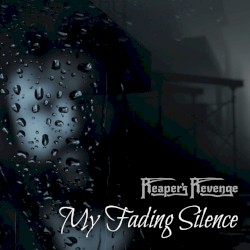 My Fading Silence